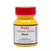 Angelus Deri Boyası 29.5 ml Collector Edition Maize 321