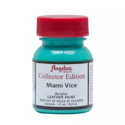 Angelus Deri Boyası 29.5 ml Collector Edition Miami Vice 331