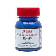 Angelus Deri Boyası 29.5 ml Collector Edition Royal 5 326