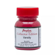 Angelus Deri Boyası 29.5 ml Collector Edition Varsity 330