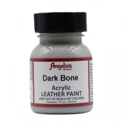 Angelus Deri Boyası Dark Bone