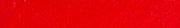 Angelus Deri Boyası Fire Red