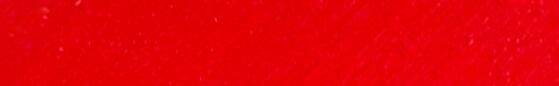 Angelus Deri Boyası Fire Red
