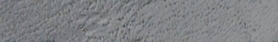 Angelus Deri Boyası Grey Taupe