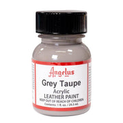 Angelus Deri Boyası Grey Taupe