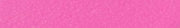 Angelus Deri Boyası Hot Pink