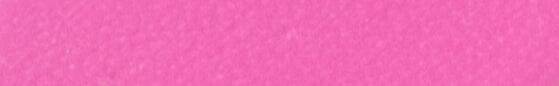 Angelus Deri Boyası Hot Pink