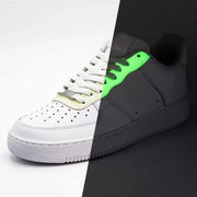 Angelus Deri Boyası Karanlıkta Paralyan Green Glow