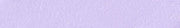 Angelus Deri Boyası Lilac
