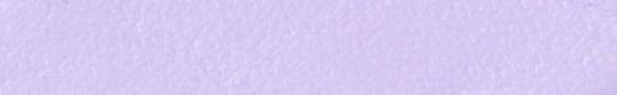 Angelus Deri Boyası Lilac