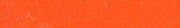 Angelus Deri Boyası LP-024 Orange