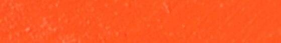 Angelus Deri Boyası LP-024 Orange