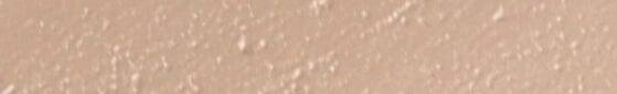 Angelus Deri Boyası LP-070 Beige
