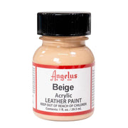 Angelus Deri Boyası LP-070 Beige
