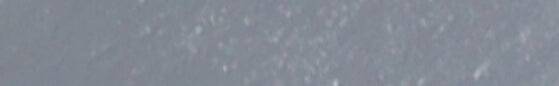 Angelus Deri Boyası LP-081 Grey