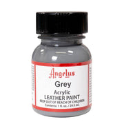 Angelus Deri Boyası LP-081 Grey