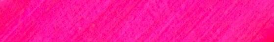 Angelus Deri Boyası LP-123 Neon Parisian Pink