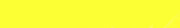 Angelus Deri Boyası LP-127 Neon Tropic Sun Yellow