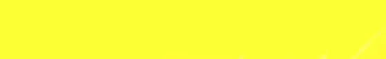 Angelus Deri Boyası LP-127 Neon Tropic Sun Yellow