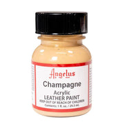 Angelus Deri Boyası LP-156 Champagne