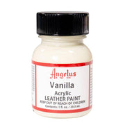 Angelus Deri Boyası LP-160 Vanilla