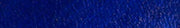 Angelus Deri Boyası LP-179 Dark Blue