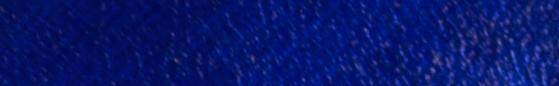 Angelus Deri Boyası LP-179 Dark Blue