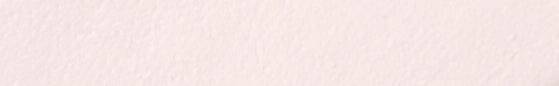 Angelus Deri Boyası LP-191 Shell Pink