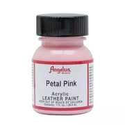 Angelus Deri Boyası 29.5 ml Petal Pink 189