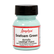 Angelus Deri Boyası 29.5 ml Seafoam Green 276