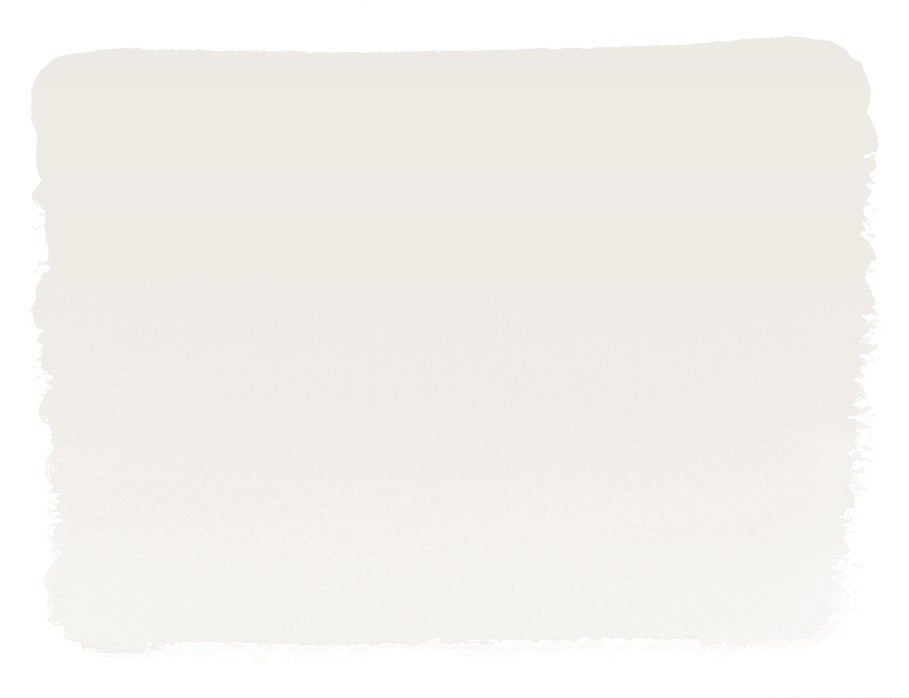 750 Opaque White
