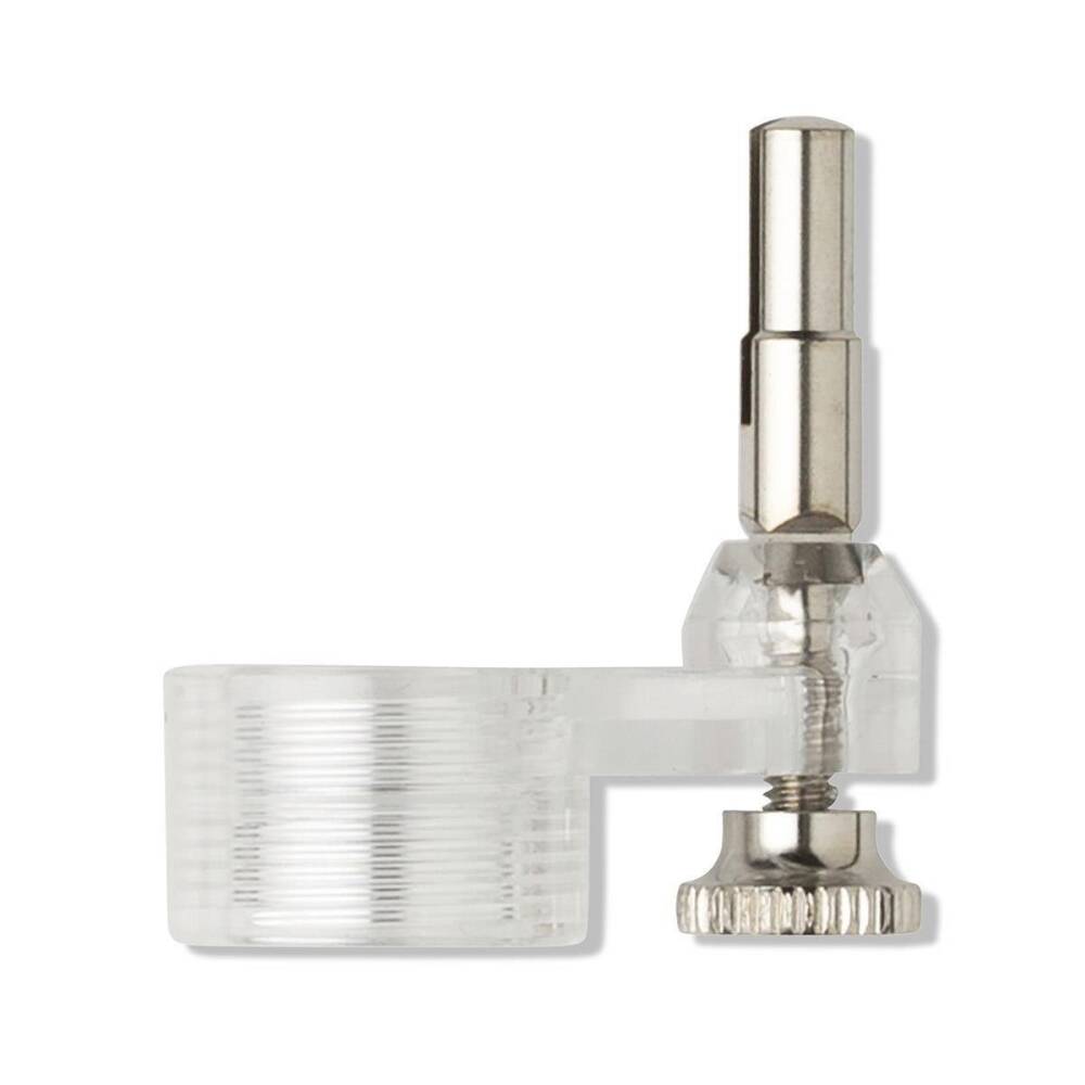 Aristo Pergel Aparatı Combi Insert 59870