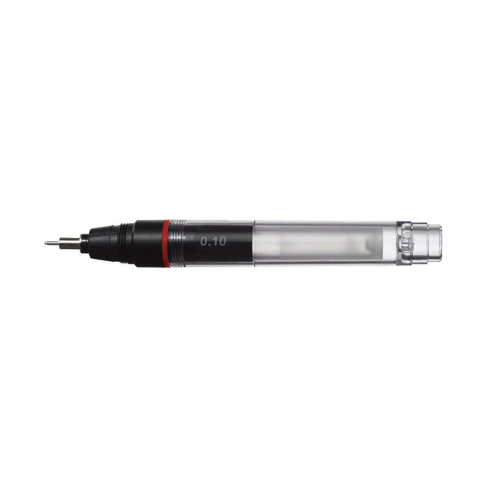 Aristo Rapido Kalemi 0.10 Mm