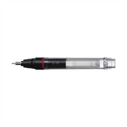 Aristo Rapido Kalemi 0.10 Mm