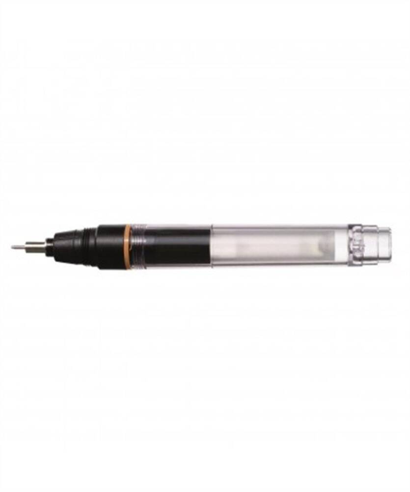 Aristo Rapido Kalemi 0.30 Mm