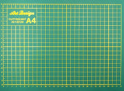 Art Design Kesim Matı A4 (22 X 30 cm)