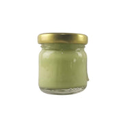Art Elegant Seramik ve Çini Boya 40 gr 8825 Fıstık Açık Yeşil