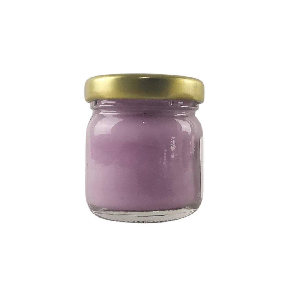 Art Elegant Seramik ve Çini Boya 40 gr 8831 Pembe Kobalt
