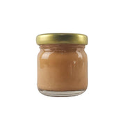 Art Elegant Seramik ve Çini Boya 40 gr 8833 Açık Kahve
