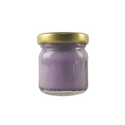 Art Elegant Seramik ve Çini Boya 40 gr 8840 Mor
