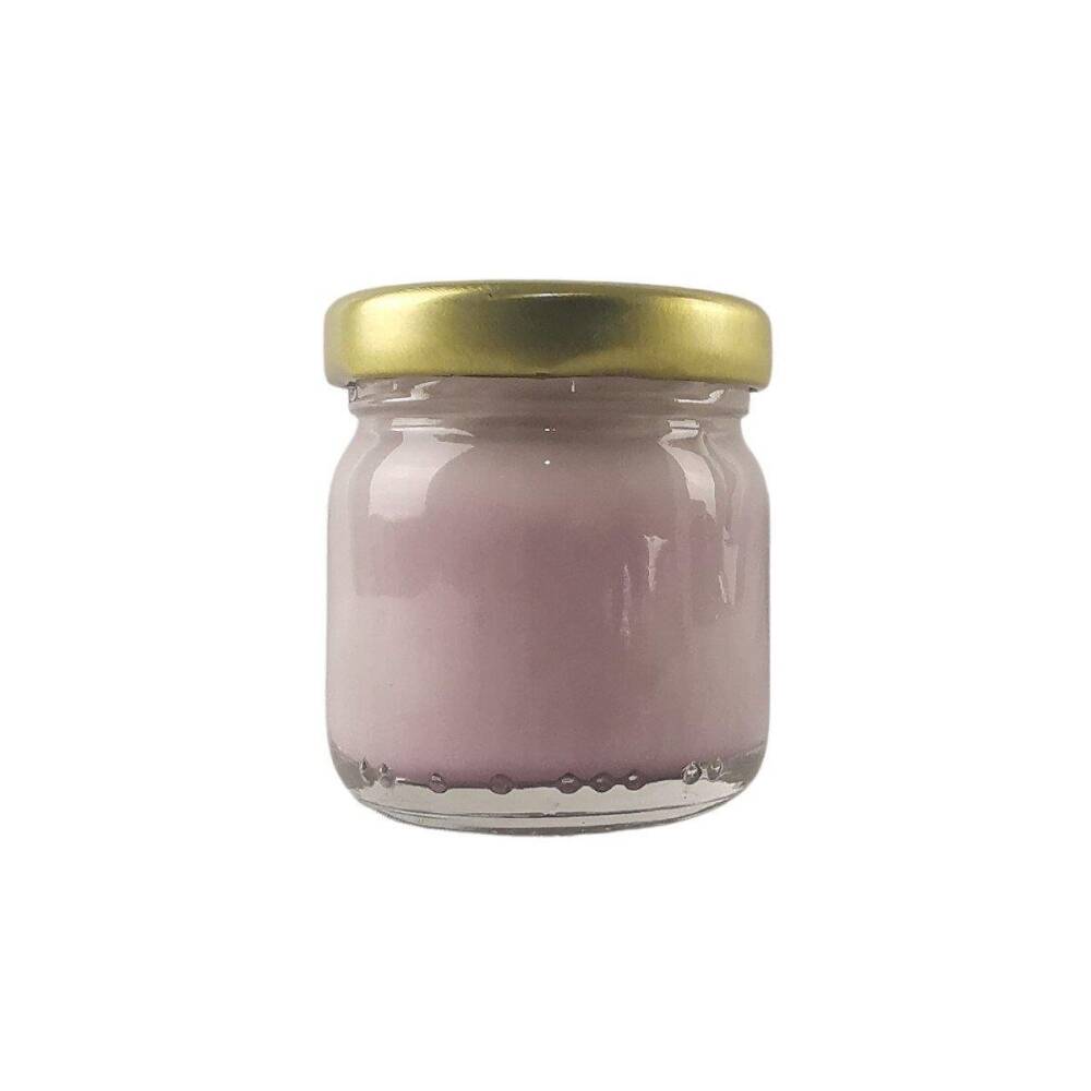 Art Elegant Seramik ve Çini Boya 40 gr 8841 Lila