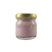 Art Elegant Seramik ve Çini Boya 40 gr 8841 Lila