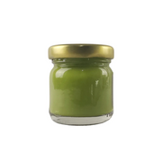 Art Elegant Seramik ve Çini Boya 40 gr 8842 Zeytuni Yeşil