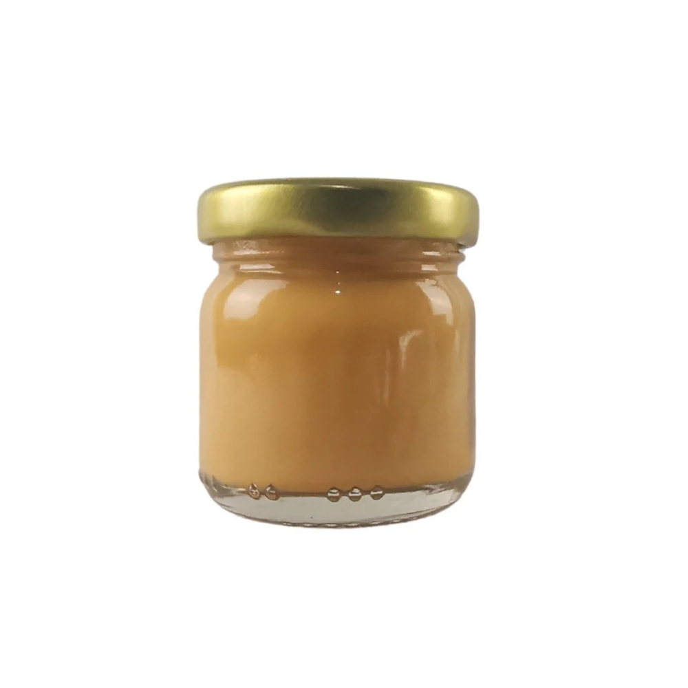 Art Elegant Seramik ve Çini Boya 40 gr 8848 Hardal Sarı