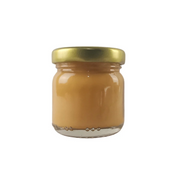 Art Elegant Seramik ve Çini Boya 40 gr 8848 Hardal Sarı