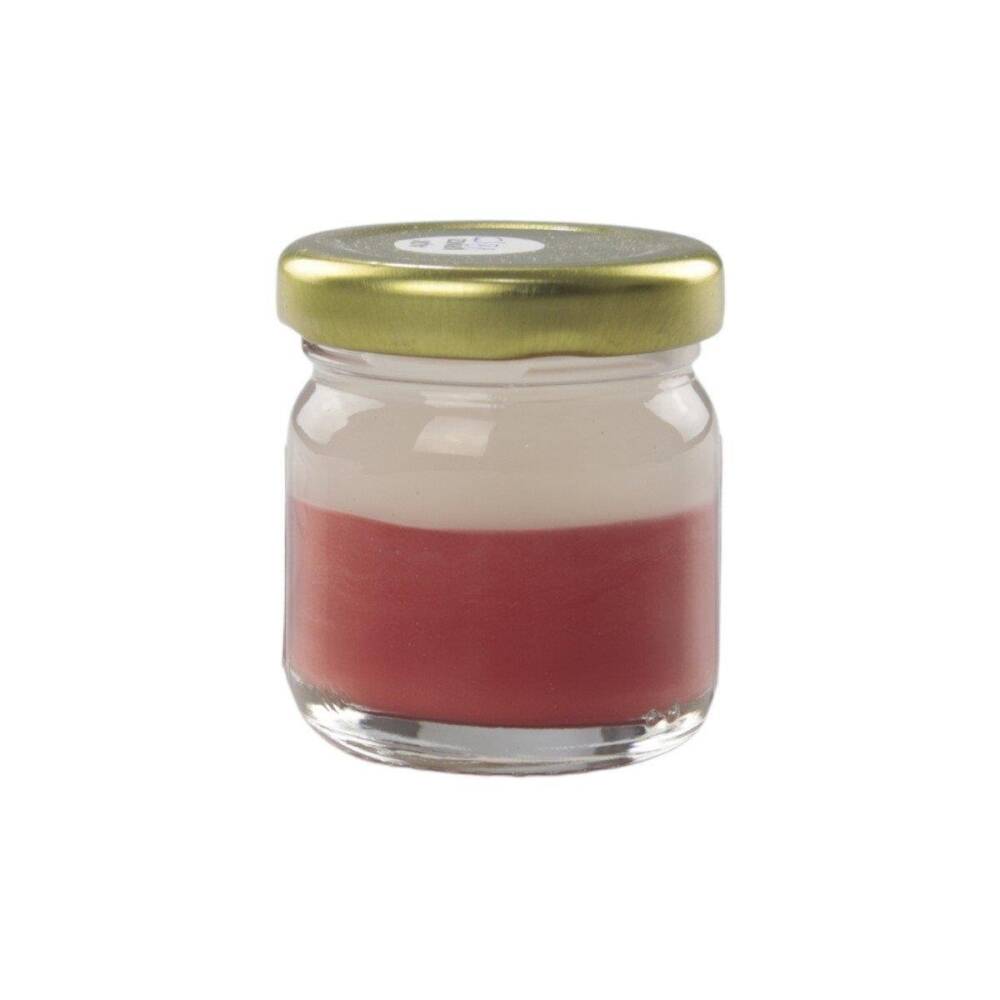 Art Elegant Seramik ve Çini Boya 40 gr 8850 Açık Kırmızı