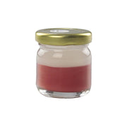 Art Elegant Seramik ve Çini Boya 40 gr 8850 Açık Kırmızı