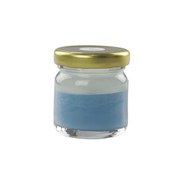 Art Elegant Seramik ve Çini Boya 40 gr 8852 Açık Mavi