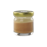 Art Elegant Seramik ve Çini Boya 40 gr 8854 Sütlü Kahve