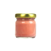 Art Elegant Seramik ve Çini Boya 40 gr 8856 Ten Rengi